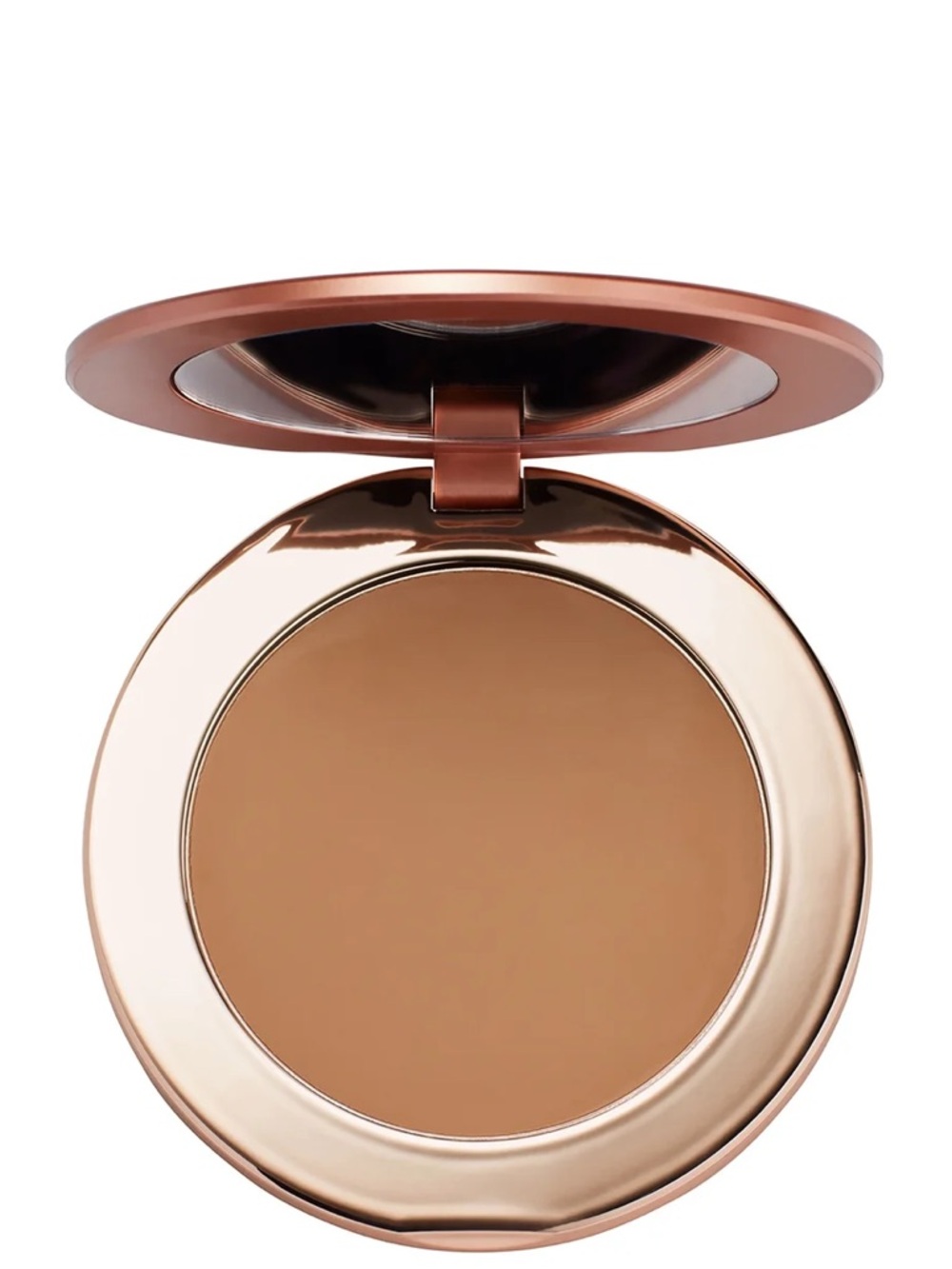 Stila Tinted Moisturizer Skin Balm - Shade 6.0